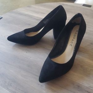 3 item bundle custom listing